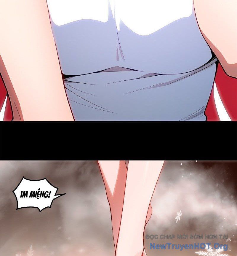 Tuyệt Sắc Đạo Lữ Đều Nói Ngô Hoàng Thể Chất Vô Địch Chapter 397 - Next 