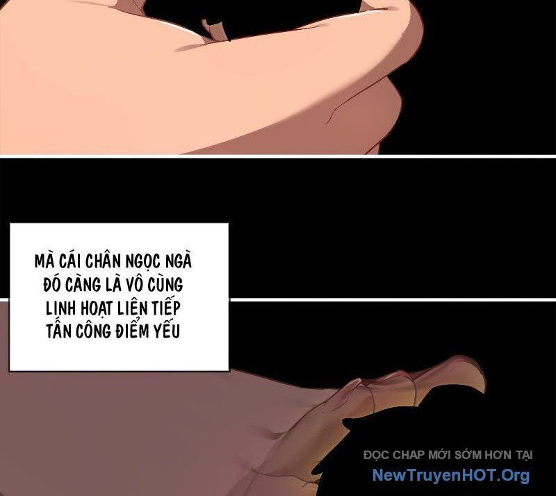 Tuyệt Sắc Đạo Lữ Đều Nói Ngô Hoàng Thể Chất Vô Địch Chapter 397 - Next 