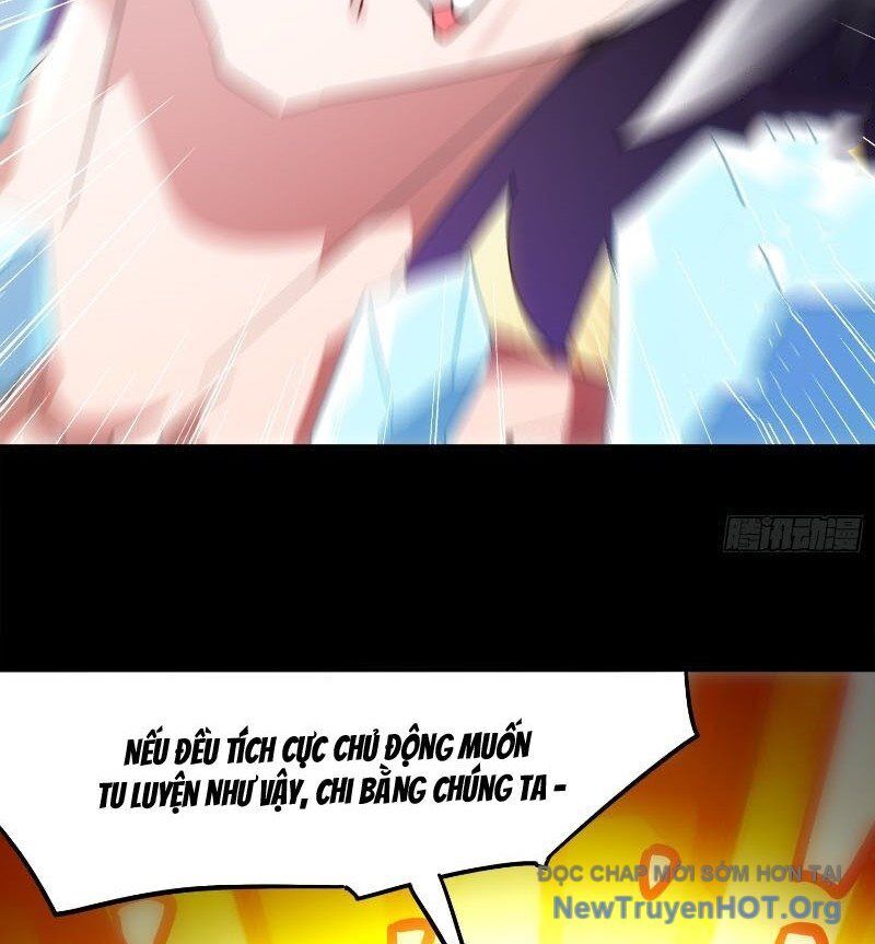 Tuyệt Sắc Đạo Lữ Đều Nói Ngô Hoàng Thể Chất Vô Địch Chapter 397 - Next 