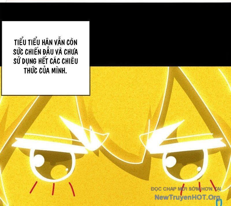Tuyệt Sắc Đạo Lữ Đều Nói Ngô Hoàng Thể Chất Vô Địch Chapter 397 - Next 