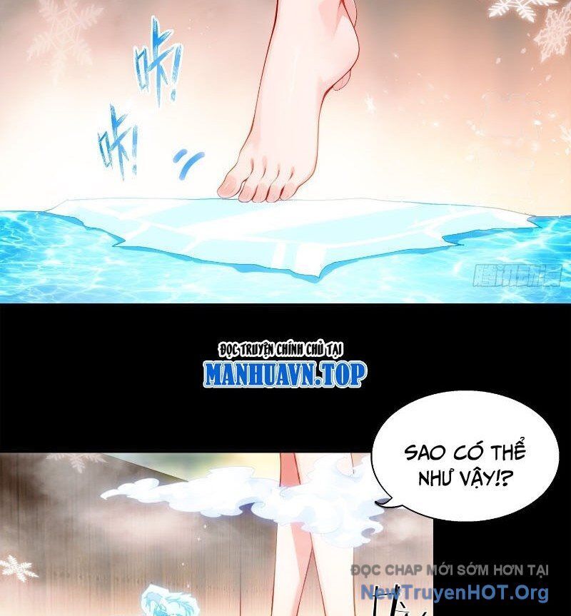 Tuyệt Sắc Đạo Lữ Đều Nói Ngô Hoàng Thể Chất Vô Địch Chapter 397 - Next 
