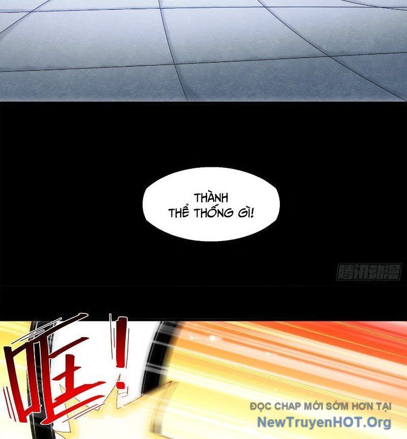 Tuyệt Sắc Đạo Lữ Đều Nói Ngô Hoàng Thể Chất Vô Địch Chapter 397 - Next 