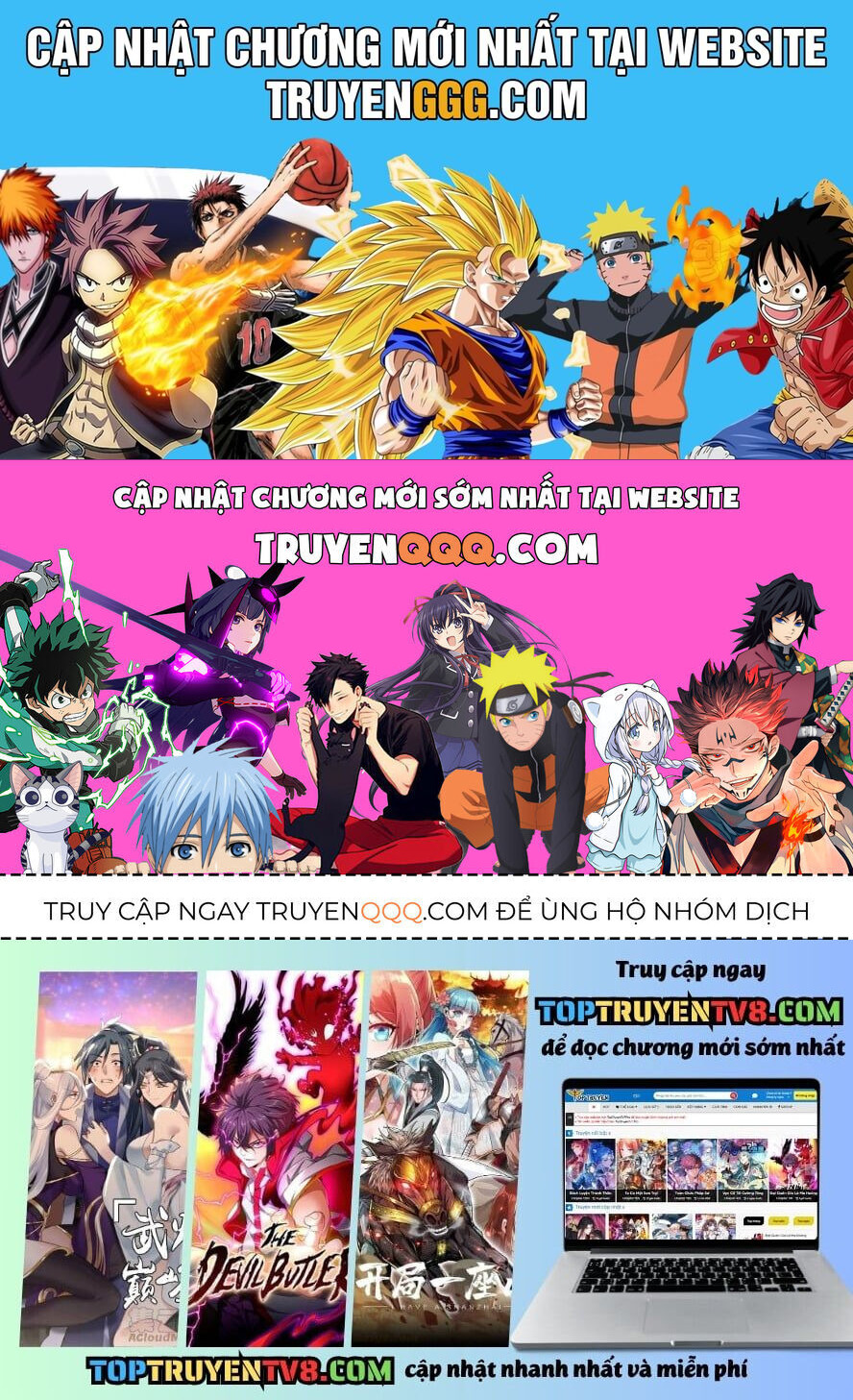 Tuyệt Sắc Đạo Lữ Đều Nói Ngô Hoàng Thể Chất Vô Địch Chapter 397 - Next 