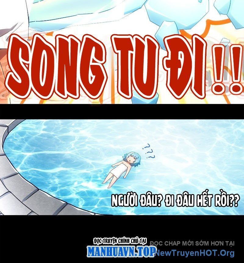 Tuyệt Sắc Đạo Lữ Đều Nói Ngô Hoàng Thể Chất Vô Địch Chapter 397 - Next 