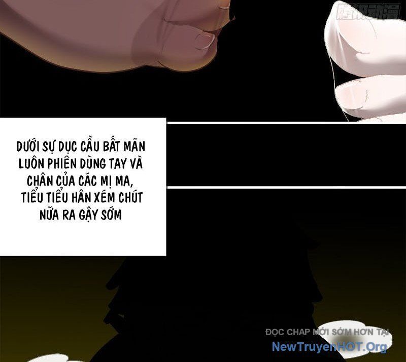 Tuyệt Sắc Đạo Lữ Đều Nói Ngô Hoàng Thể Chất Vô Địch Chapter 397 - Next 