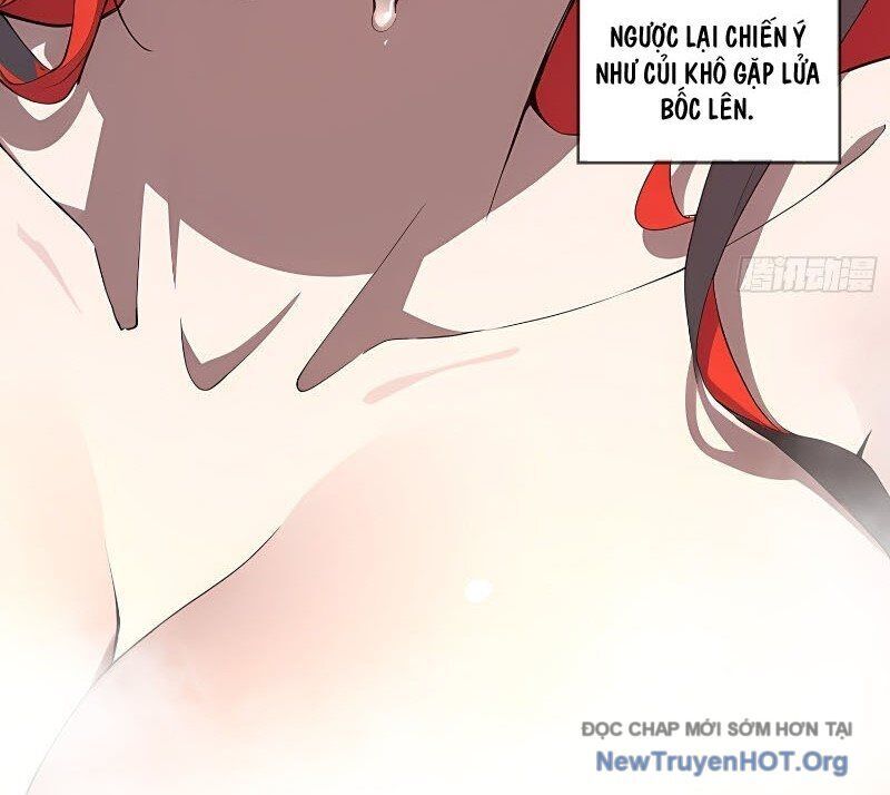 Tuyệt Sắc Đạo Lữ Đều Nói Ngô Hoàng Thể Chất Vô Địch Chapter 397 - Next 