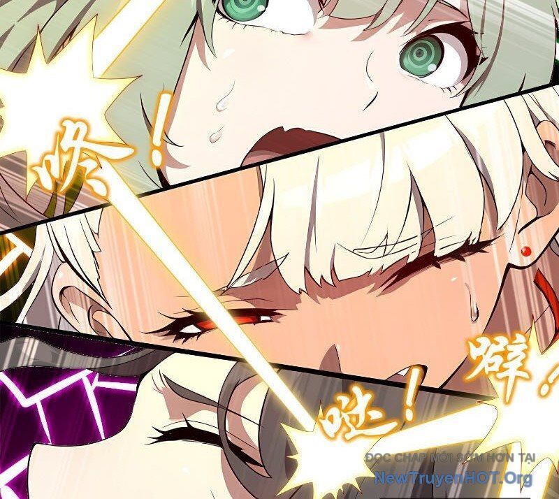 Tuyệt Sắc Đạo Lữ Đều Nói Ngô Hoàng Thể Chất Vô Địch Chapter 397 - Next 