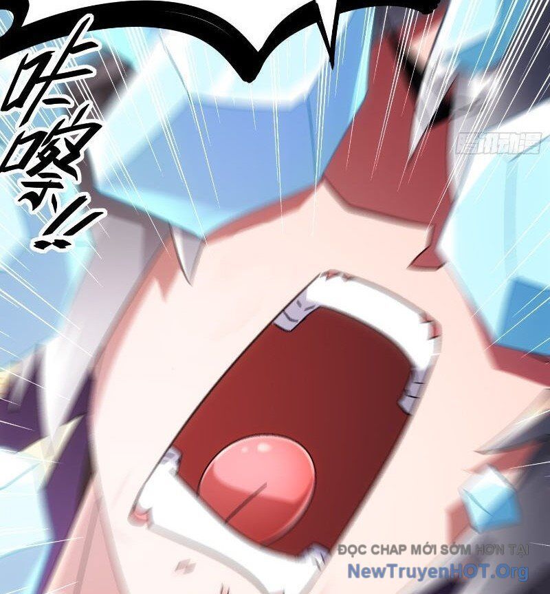 Tuyệt Sắc Đạo Lữ Đều Nói Ngô Hoàng Thể Chất Vô Địch Chapter 397 - Next 