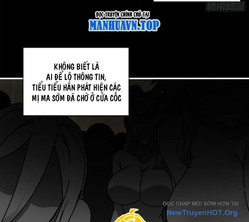 Tuyệt Sắc Đạo Lữ Đều Nói Ngô Hoàng Thể Chất Vô Địch Chapter 397 - Next 