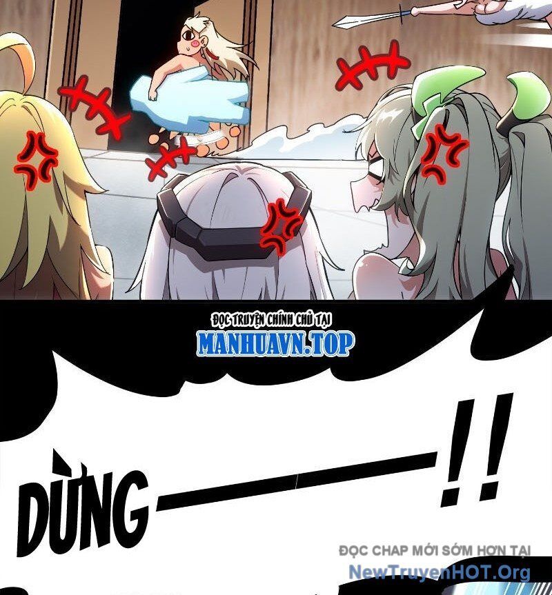 Tuyệt Sắc Đạo Lữ Đều Nói Ngô Hoàng Thể Chất Vô Địch Chapter 397 - Next 