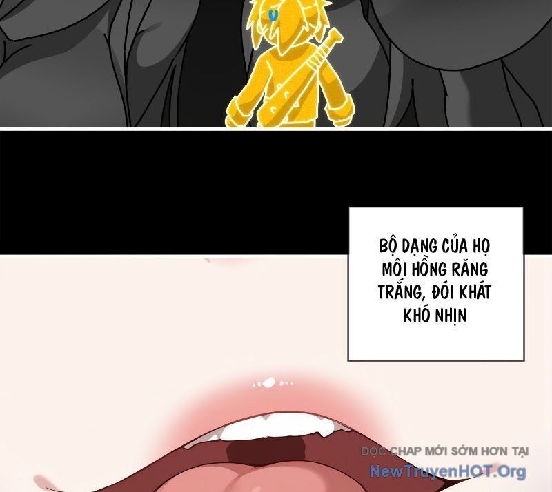 Tuyệt Sắc Đạo Lữ Đều Nói Ngô Hoàng Thể Chất Vô Địch Chapter 397 - Next 