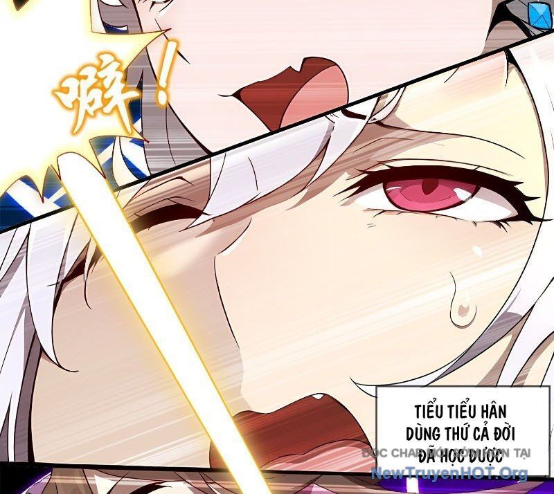Tuyệt Sắc Đạo Lữ Đều Nói Ngô Hoàng Thể Chất Vô Địch Chapter 397 - Next 