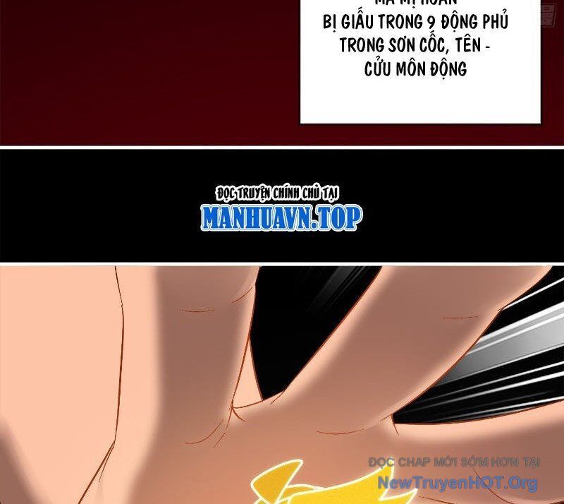 Tuyệt Sắc Đạo Lữ Đều Nói Ngô Hoàng Thể Chất Vô Địch Chapter 397 - Next 