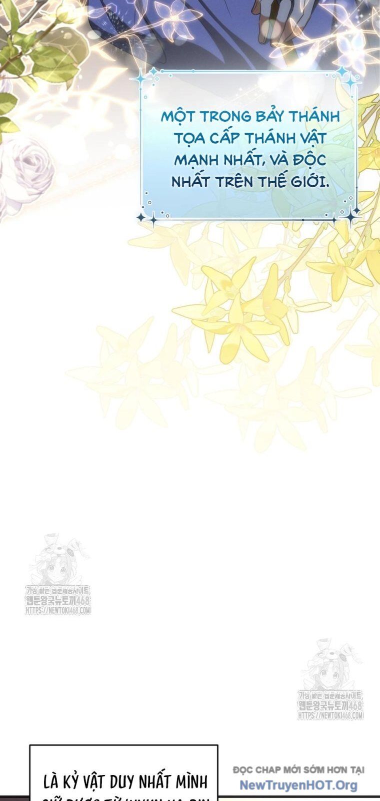 Ranker Mơ Được Nghỉ Hưu Chapter 2 - Next Chapter 3