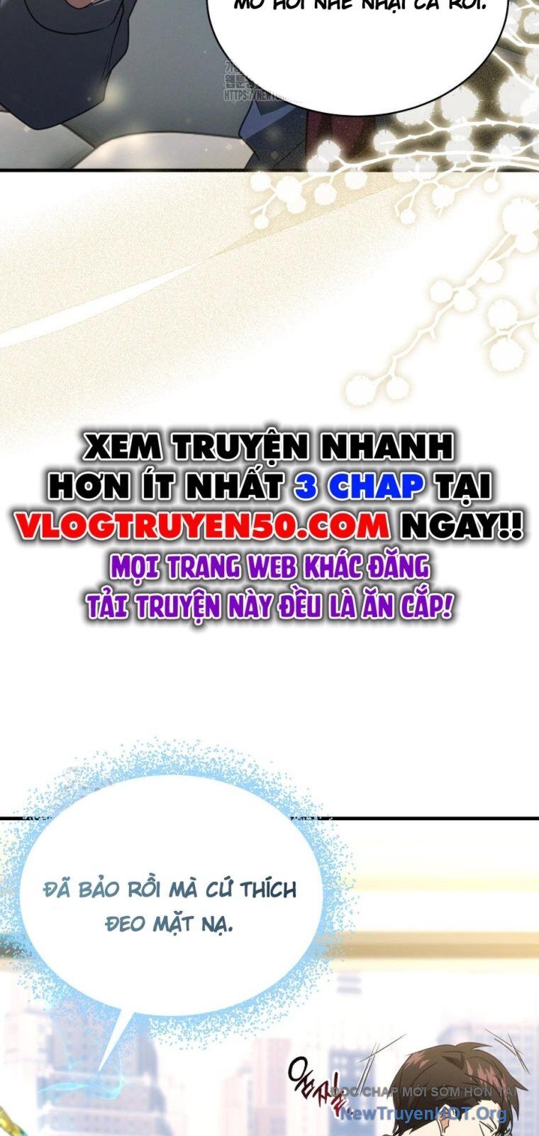 Ranker Mơ Được Nghỉ Hưu Chapter 2 - Next Chapter 3