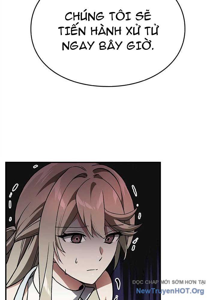 Làm Thế Nào Tôi Trở Thành Một Thợ Săn Giao Hàng Cấp Sss Chapter 8 - Trang 2