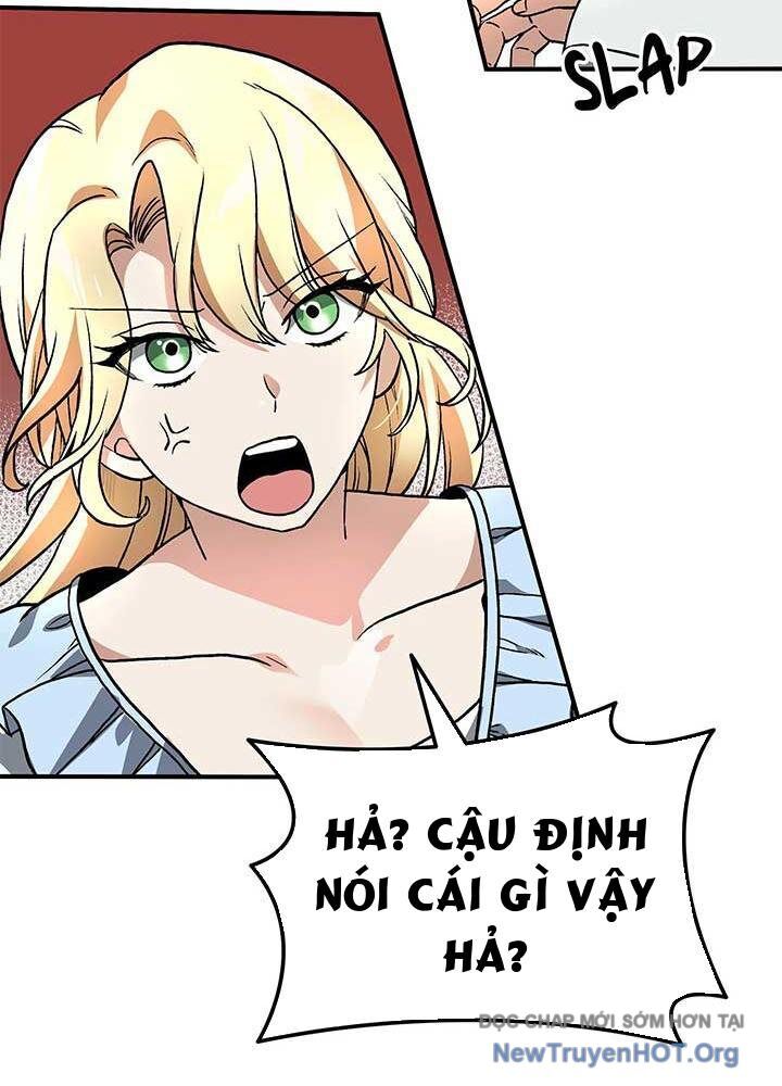 Làm Thế Nào Tôi Trở Thành Một Thợ Săn Giao Hàng Cấp Sss Chapter 8 - Trang 2