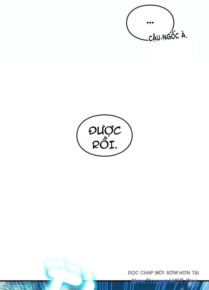 Làm Thế Nào Tôi Trở Thành Một Thợ Săn Giao Hàng Cấp Sss Chapter 8 - Trang 2