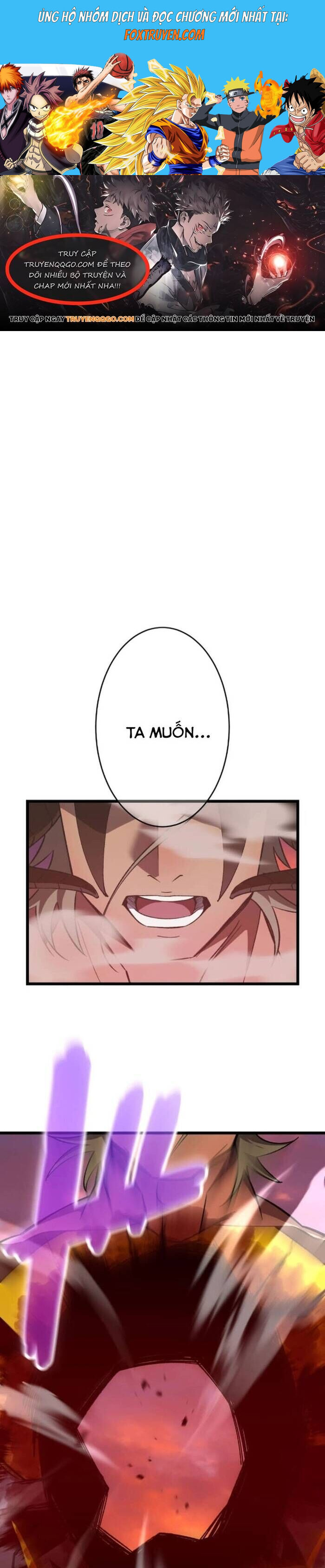 Thánh Kiếm Trùng Sinh Chapter 23 - Next Chapter 24