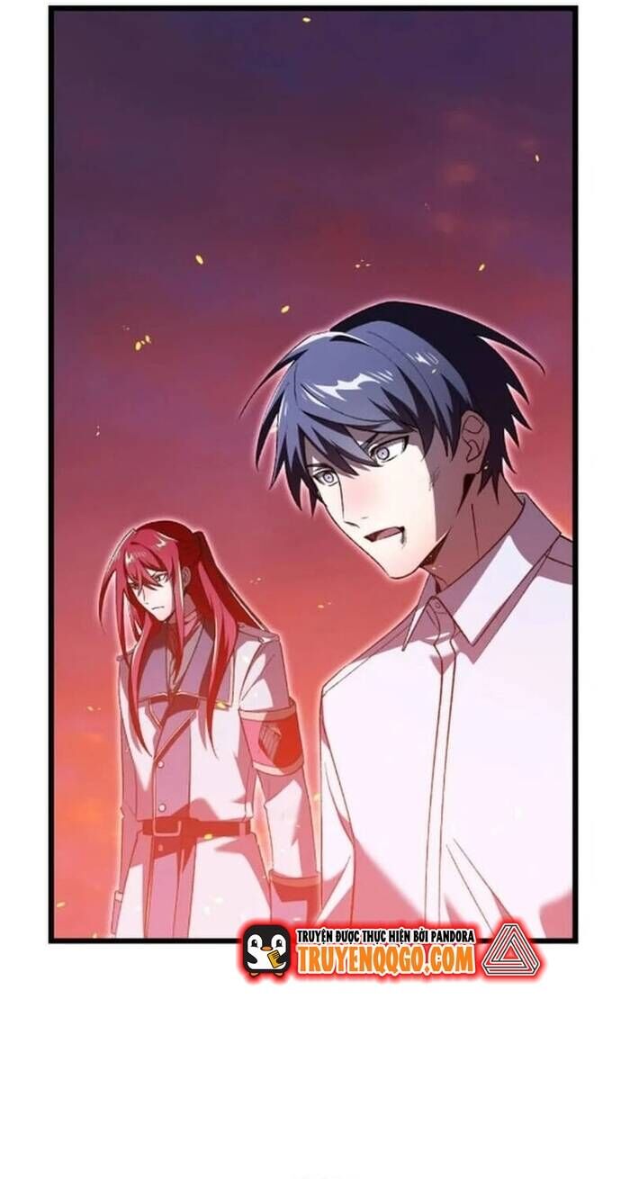 Thánh Kiếm Trùng Sinh Chapter 23 - Next Chapter 24