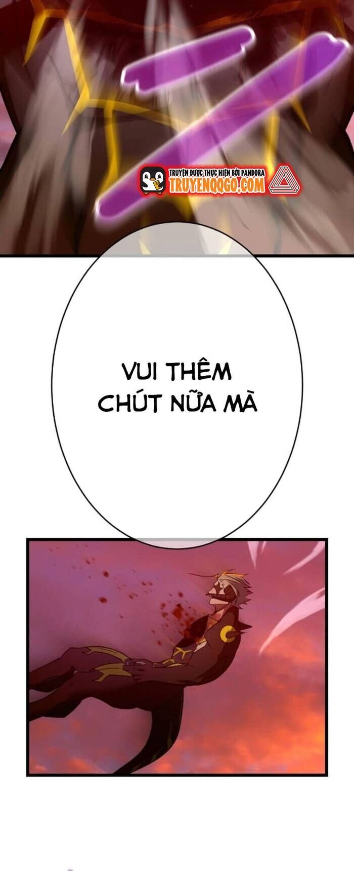 Thánh Kiếm Trùng Sinh Chapter 23 - Next Chapter 24