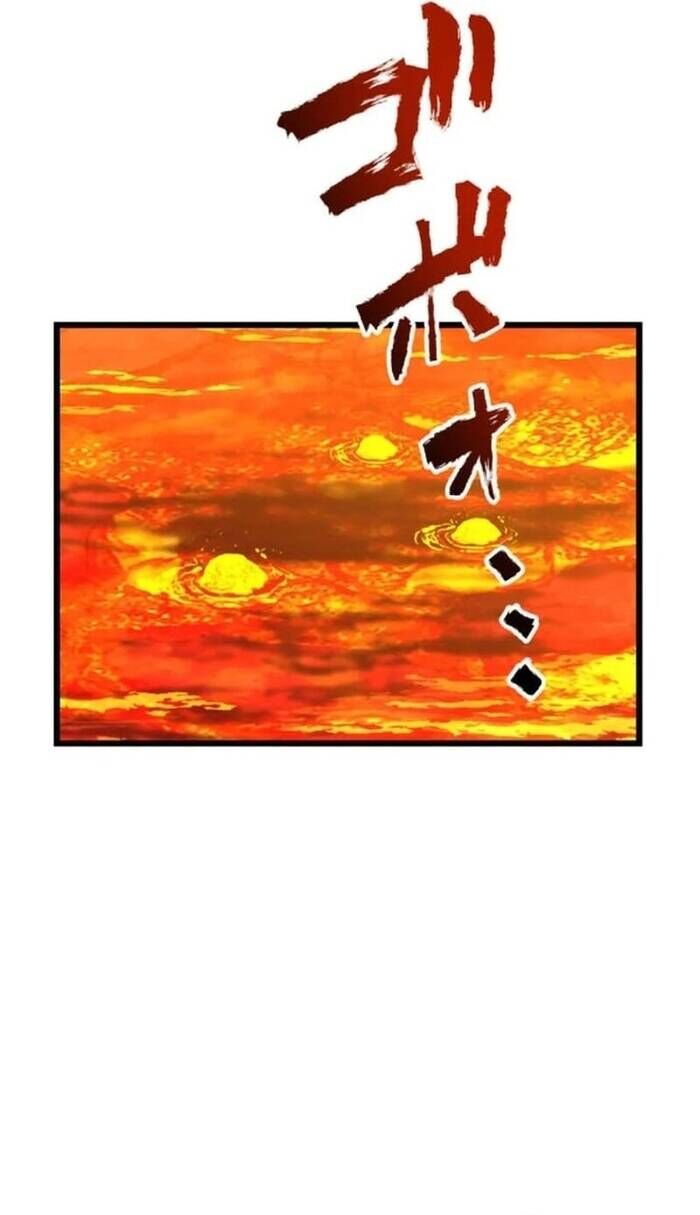 Thánh Kiếm Trùng Sinh Chapter 23 - Next Chapter 24