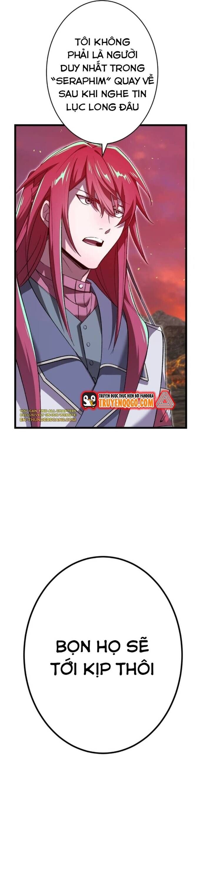 Thánh Kiếm Trùng Sinh Chapter 23 - Next Chapter 24