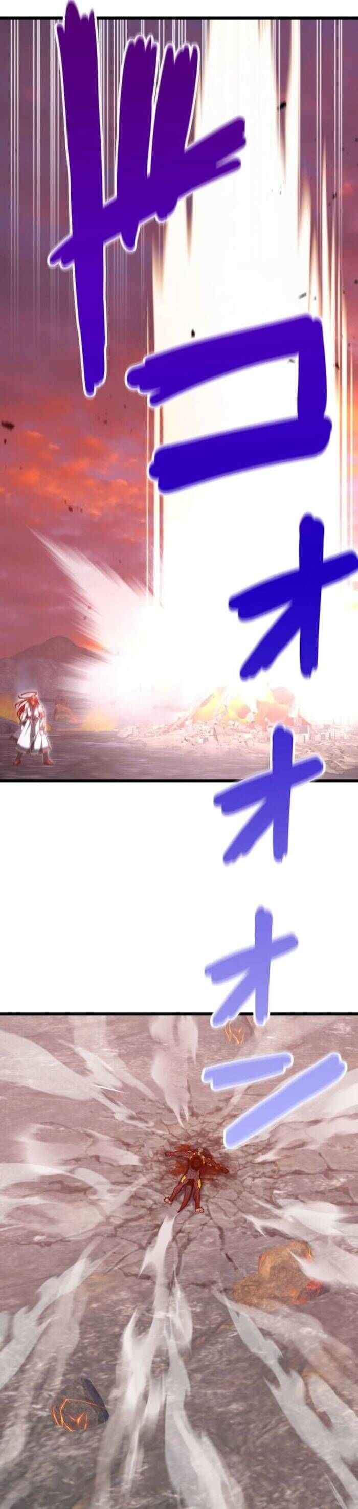 Thánh Kiếm Trùng Sinh Chapter 23 - Next Chapter 24