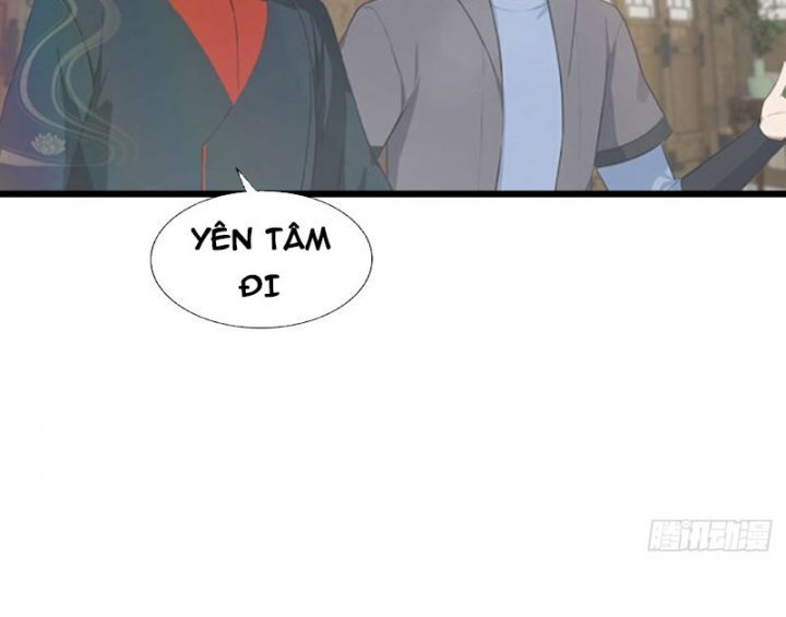 Tu Tiên Trở Về Tại Vườn Trường - Season 2 Chapter 189 - Next 