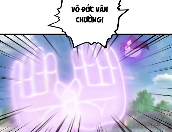 Tu Tiên Trở Về Tại Vườn Trường - Season 2 Chapter 189 - Next 