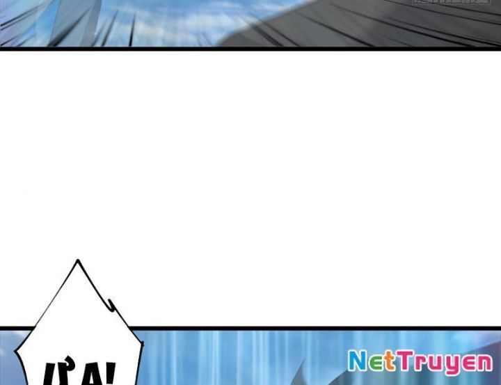 Tu Tiên Trở Về Tại Vườn Trường - Season 2 Chapter 189 - Next 
