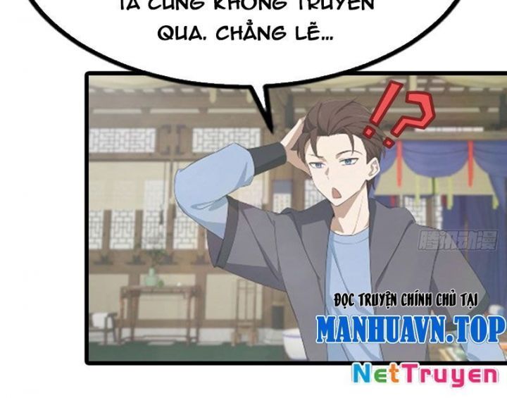 Tu Tiên Trở Về Tại Vườn Trường - Season 2 Chapter 189 - Next 