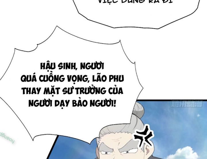 Tu Tiên Trở Về Tại Vườn Trường - Season 2 Chapter 189 - Next 