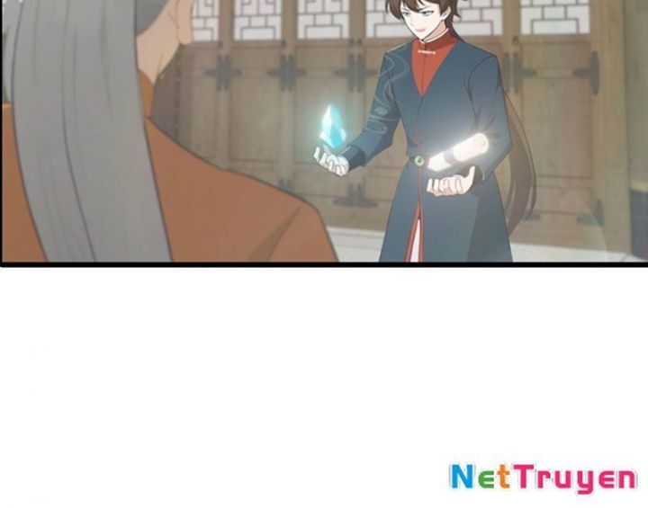 Tu Tiên Trở Về Tại Vườn Trường - Season 2 Chapter 189 - Next 