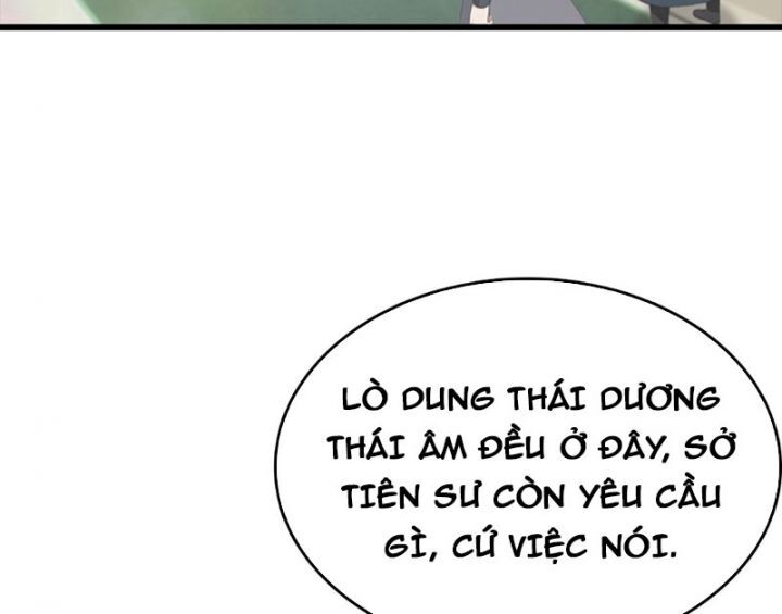 Tu Tiên Trở Về Tại Vườn Trường - Season 2 Chapter 189 - Next 