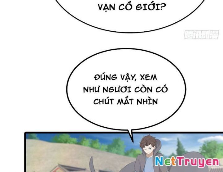 Tu Tiên Trở Về Tại Vườn Trường - Season 2 Chapter 189 - Next 