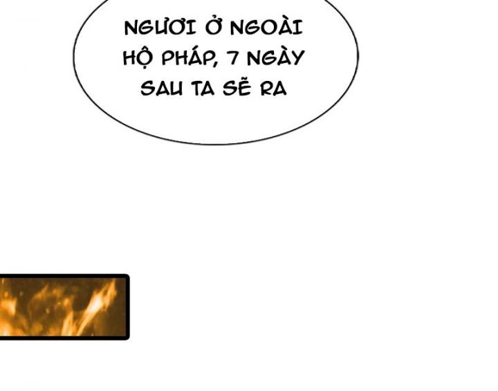Tu Tiên Trở Về Tại Vườn Trường - Season 2 Chapter 189 - Next 