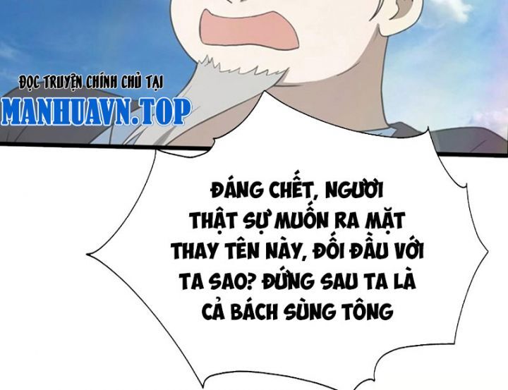 Tu Tiên Trở Về Tại Vườn Trường - Season 2 Chapter 189 - Next 