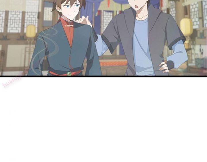 Tu Tiên Trở Về Tại Vườn Trường - Season 2 Chapter 189 - Next 
