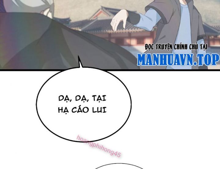 Tu Tiên Trở Về Tại Vườn Trường - Season 2 Chapter 189 - Next 