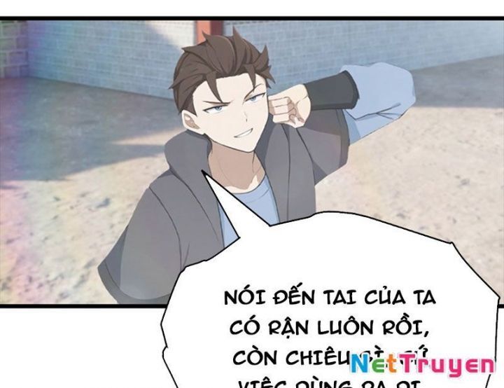 Tu Tiên Trở Về Tại Vườn Trường - Season 2 Chapter 189 - Next 