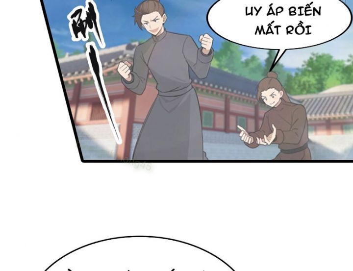 Tu Tiên Trở Về Tại Vườn Trường - Season 2 Chapter 189 - Next 