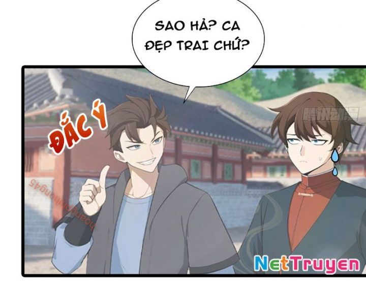Tu Tiên Trở Về Tại Vườn Trường - Season 2 Chapter 189 - Next 