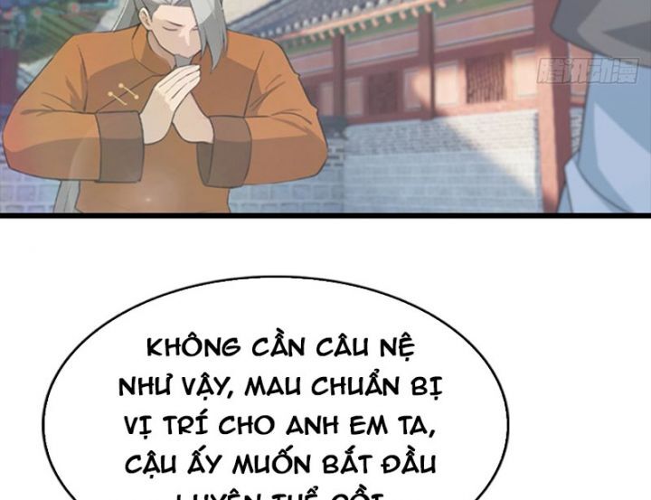Tu Tiên Trở Về Tại Vườn Trường - Season 2 Chapter 189 - Next 