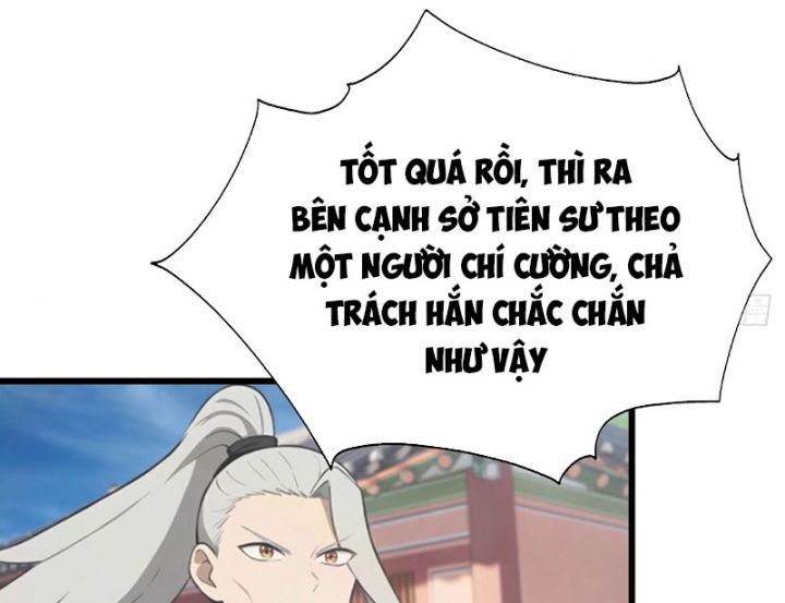 Tu Tiên Trở Về Tại Vườn Trường - Season 2 Chapter 189 - Next 