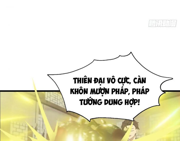 Tu Tiên Trở Về Tại Vườn Trường - Season 2 Chapter 189 - Next 
