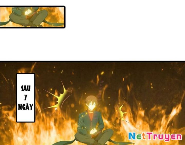 Tu Tiên Trở Về Tại Vườn Trường - Season 2 Chapter 189 - Next 