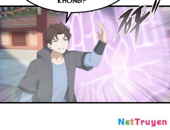 Tu Tiên Trở Về Tại Vườn Trường - Season 2 Chapter 189 - Next 