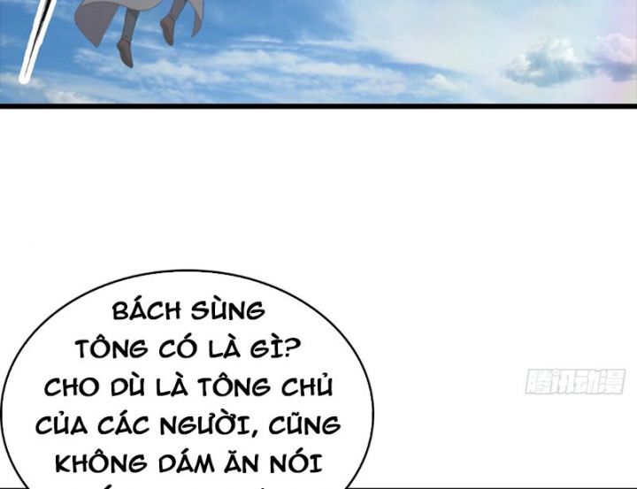 Tu Tiên Trở Về Tại Vườn Trường - Season 2 Chapter 189 - Next 
