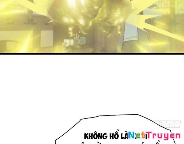 Tu Tiên Trở Về Tại Vườn Trường - Season 2 Chapter 189 - Next 